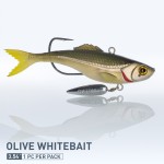 rip-snorter-chasebaits-olive-whitebait.jpg