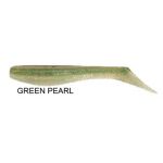 rollingshad-greenpearl.jpg