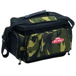 sac-a-bandouliere-berkley-camo.jpg