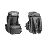 sac-a-dos-bone-expedition-soft-back-pack.jpg