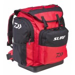 sac-a-dos-daiwa-surf-40l.jpg