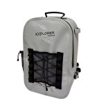 sac-a-dos-explorer-tackle-we-trip-back-pack.jpg