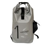 sac-a-dos-explorer-tackle-we-trip-proof-pack.jpg
