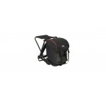 sac-a-dos-p-che-abu-garcia-rucksack.jpg