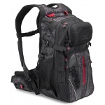 sac-a-dos-rapala-urban-back-pack.jpg