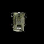 sac-a-dos-stream-trail-dry-tank-40l-camo-green-1.jpg