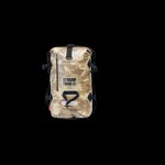 sac-a-dos-stream-trail-dry-tank-40l-camo-sand.jpg