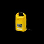 sac-a-dos-stream-trail-dry-tank-40l-safran.jpg