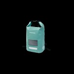 sac-a-dos-stream-trail-dry-tank-emerald-1.jpg