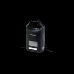 sac-a-dos-stream-trail-dry-tank-onyx.jpg