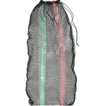 sac-a-poissons-ragot.jpg