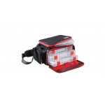 sac-abu-garcia-mobile-lure-bag.jpg
