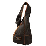 sac-bandouliere-sakura-crosser-bag-2-0.jpg