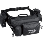 sac-ceinture-daiwa-2.jpg