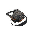 sac-ceinture-daiwa.jpg