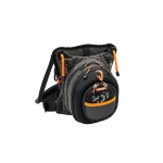 sac-daiwa-chest-pack.jpg