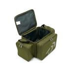 sac-daiwa-compact-black-widow-bwctb-4.jpg