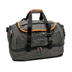 sac-daiwa-voyage-pack.jpg