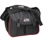 sac-de-p-che-abu-garcia-game-bag-all-round.jpg