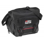 sac-de-p-che-abu-garcia-game-bag-compact.jpg