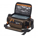 sac-de-tansport-savage-gear-system-box-bags-2-74242.jpg