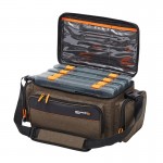 sac-de-tansport-savage-gear-system-box-bags-3-74243.jpg