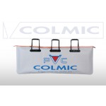 sac-de-transport-colmic-acquario.jpg