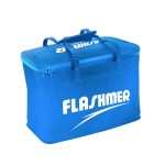 sac-de-transport-flashmer-bakkan-2-flbbk16b.jpg