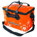 sac-de-transport-sakura-bakkan-bag-26-litres.jpg