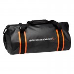 sac-de-transport-savage-gear-waterproof-rollup-boat-bank-bag.jpg