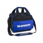 sac-de-transport-shimano-bait-bits-bag.jpg