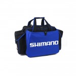 sac-de-transport-shimano-dura-deluxe-carryall.jpg