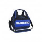 sac-de-transport-shimano-tackle-bag.jpg