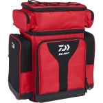 sac-dos-daiwa-surf-50l.jpg