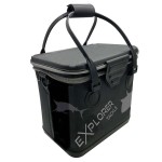 sac-etanche-explorer-tackle-eva-master.jpg