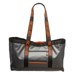 sac-grundens-gear-hauler-tote-bag-2-anchor.jpg