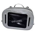 sac-lombaire-explorer-tackle-weekend-trip-belt-pack.jpg