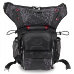 sac-organiseur-rapala-urban-hip-pack.jpg