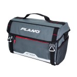 sac-plano-softsider-tackle-bag-2-270.jpg