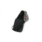 sac-rapala-bandouliere-sling-bag.jpg