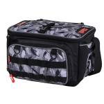 sac-rapala-lurecamo-tackle-bag-lite.jpg