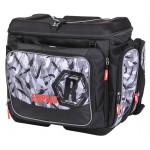 sac-rapala-lurecamo-tackle-bag-magnum.jpg