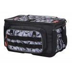 sac-rapala-lurecamo-tackle-bag.jpg