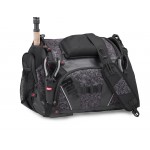 sac-rapala-urban-messenger-bag.jpg