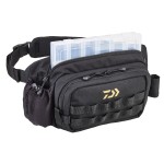 sac-reversible-daiwa.jpg