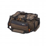 sac-savage-gear-system-carryall-2-74246.jpg