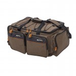 sac-savage-gear-system-carryall-3-74247.jpg