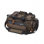 sac-savage-gear-system-carryall-74245.jpg