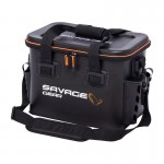 sac-savage-gear-wpmp-boat-and-bank-bag.jpg