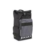 sac-shimano-yasei-rucksack.jpg